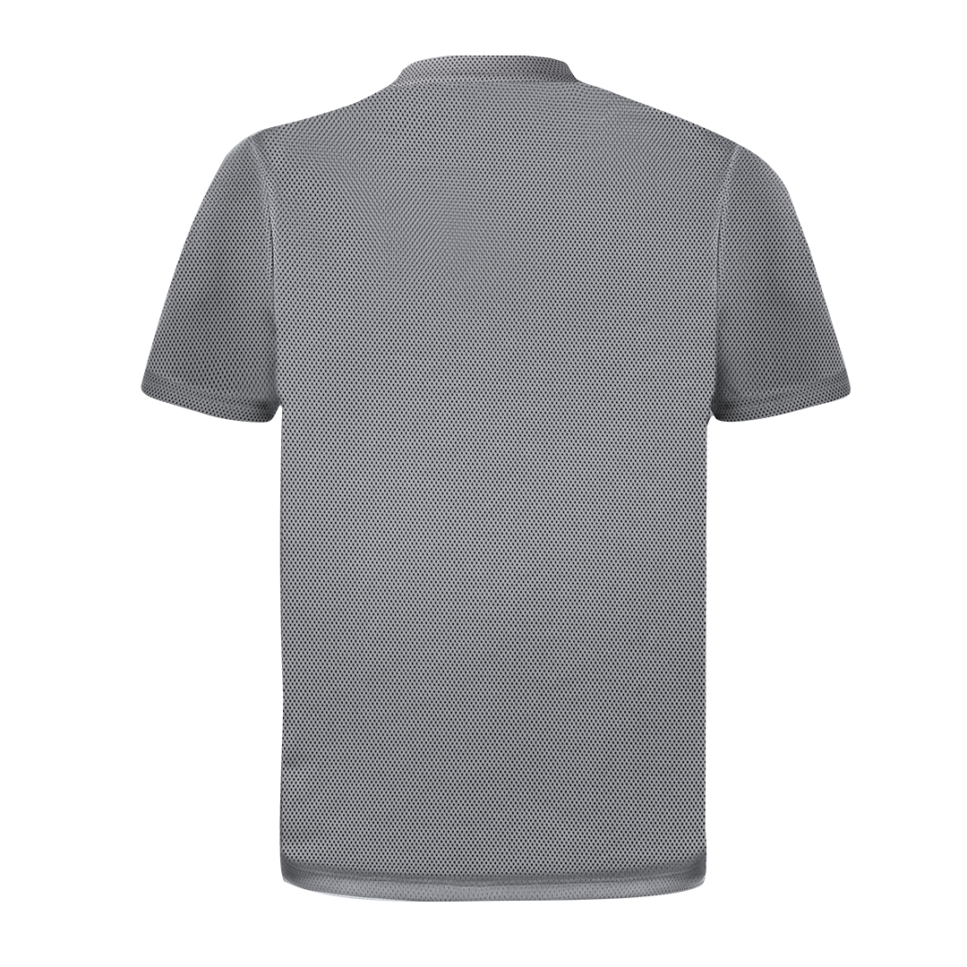 Miniature 6 pour T-Shirt Adulte Fucamofo - personnalisable