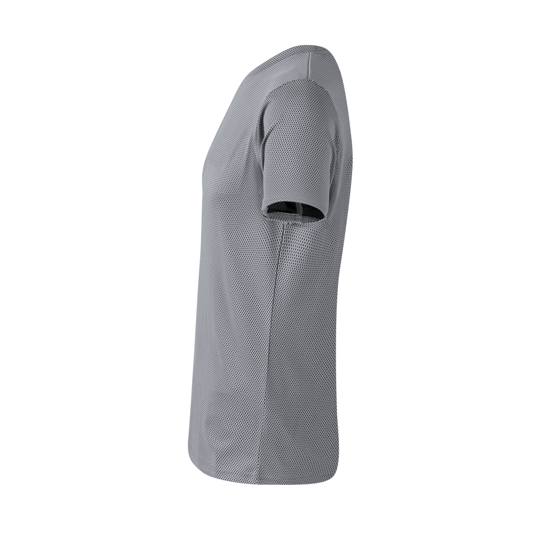 Miniature 7 pour T-Shirt Adulte Fucamofo - personnalisable