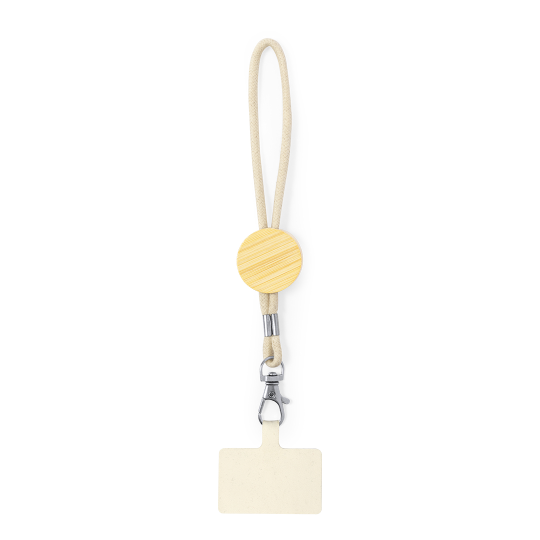 Miniature 5 pour Bracelet Support Fobivu - personnalisable