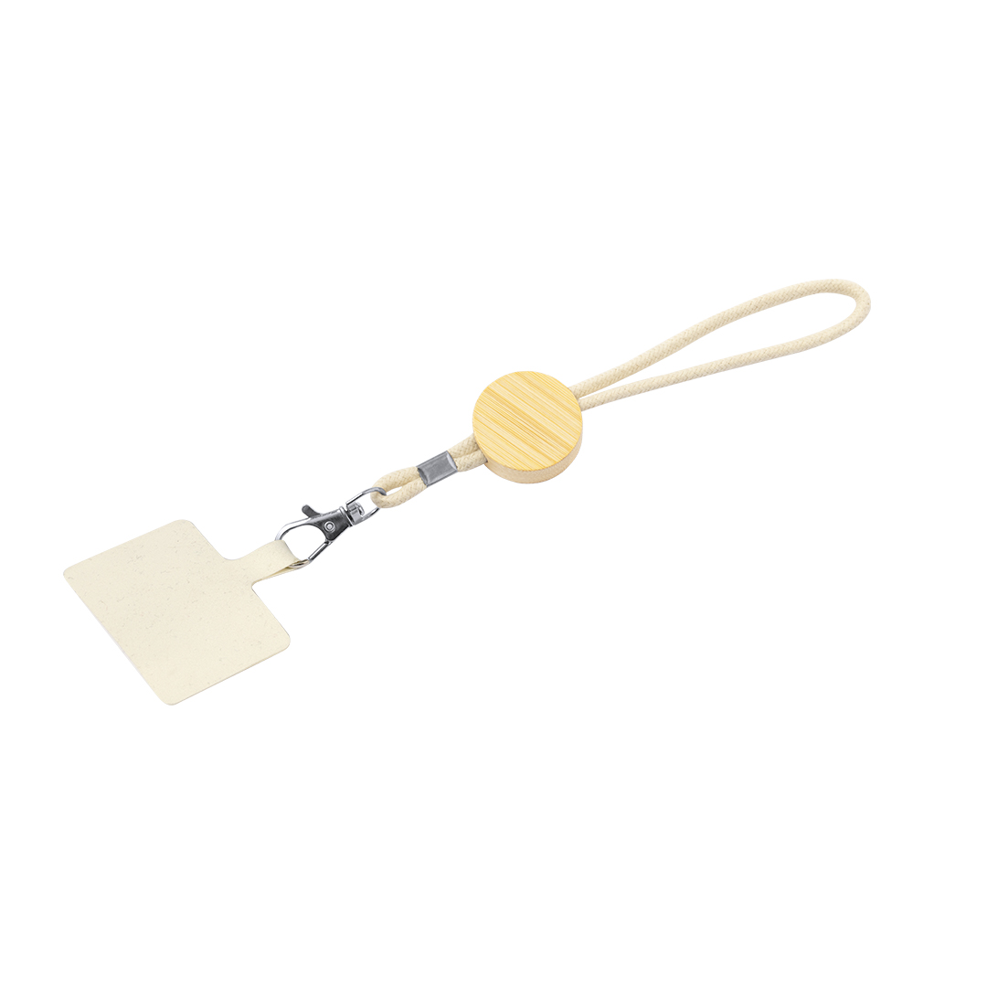 Miniature 6 pour Bracelet Support Fobivu - personnalisable