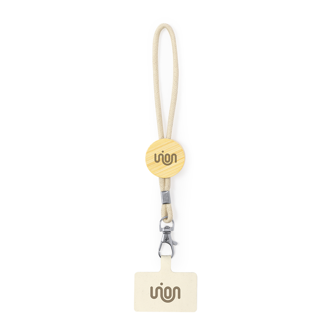 Miniature 2 pour Bracelet Support Fobivu - personnalisable