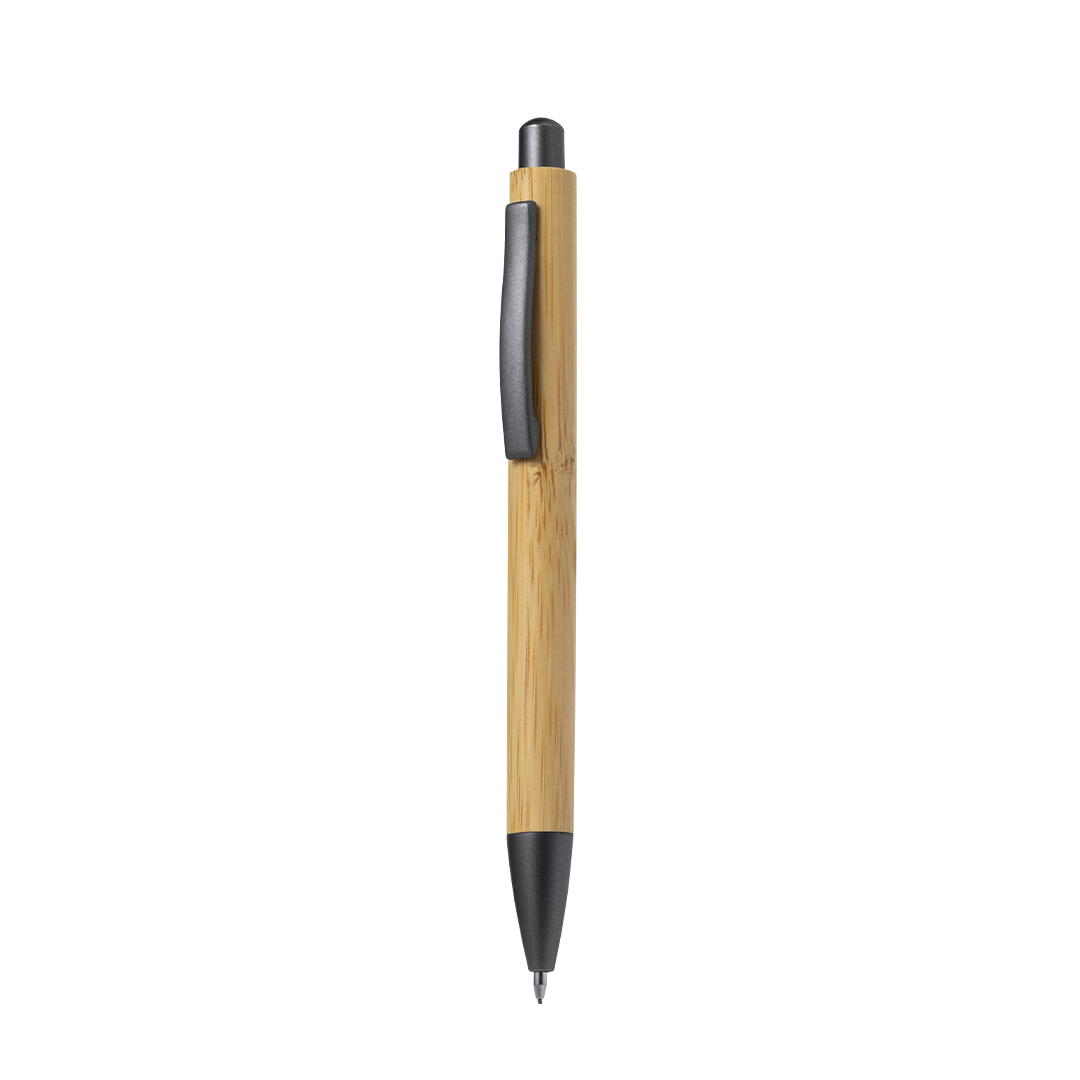 Miniature 2 pour Portemines Tevunu - personnalisable
