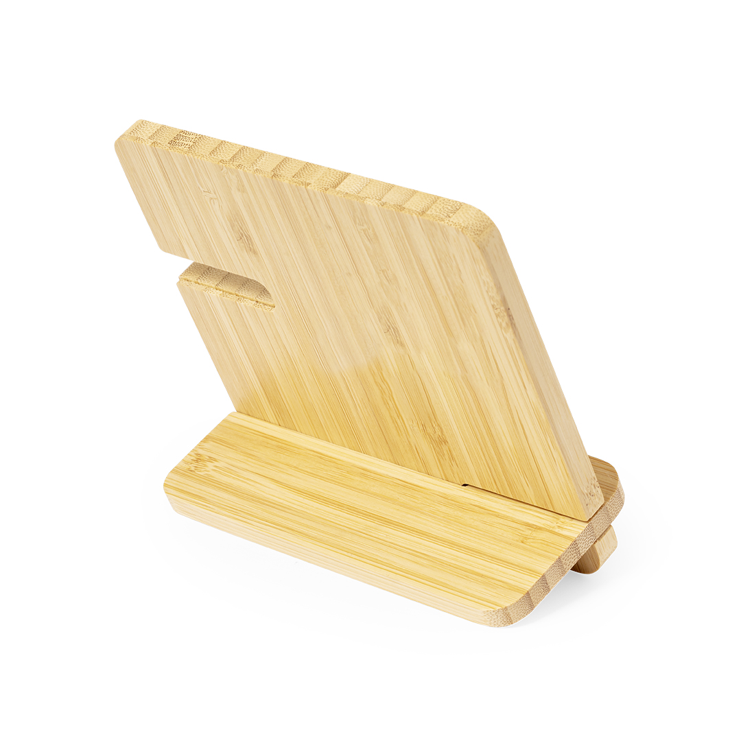 Miniature 4 pour Chargeur Hubi - personnalisable