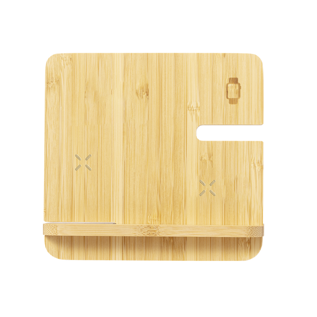 Miniature 1 pour Chargeur Hubi - personnalisable