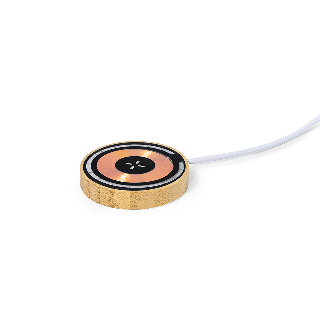 Miniature 2 pour Chargeur Tumefejo - personnalisable