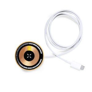 Visuel Chargeur Tumefejo - personnalisable