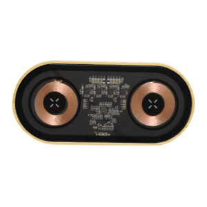 Visuel Chargeur Cogapo - personnalisable