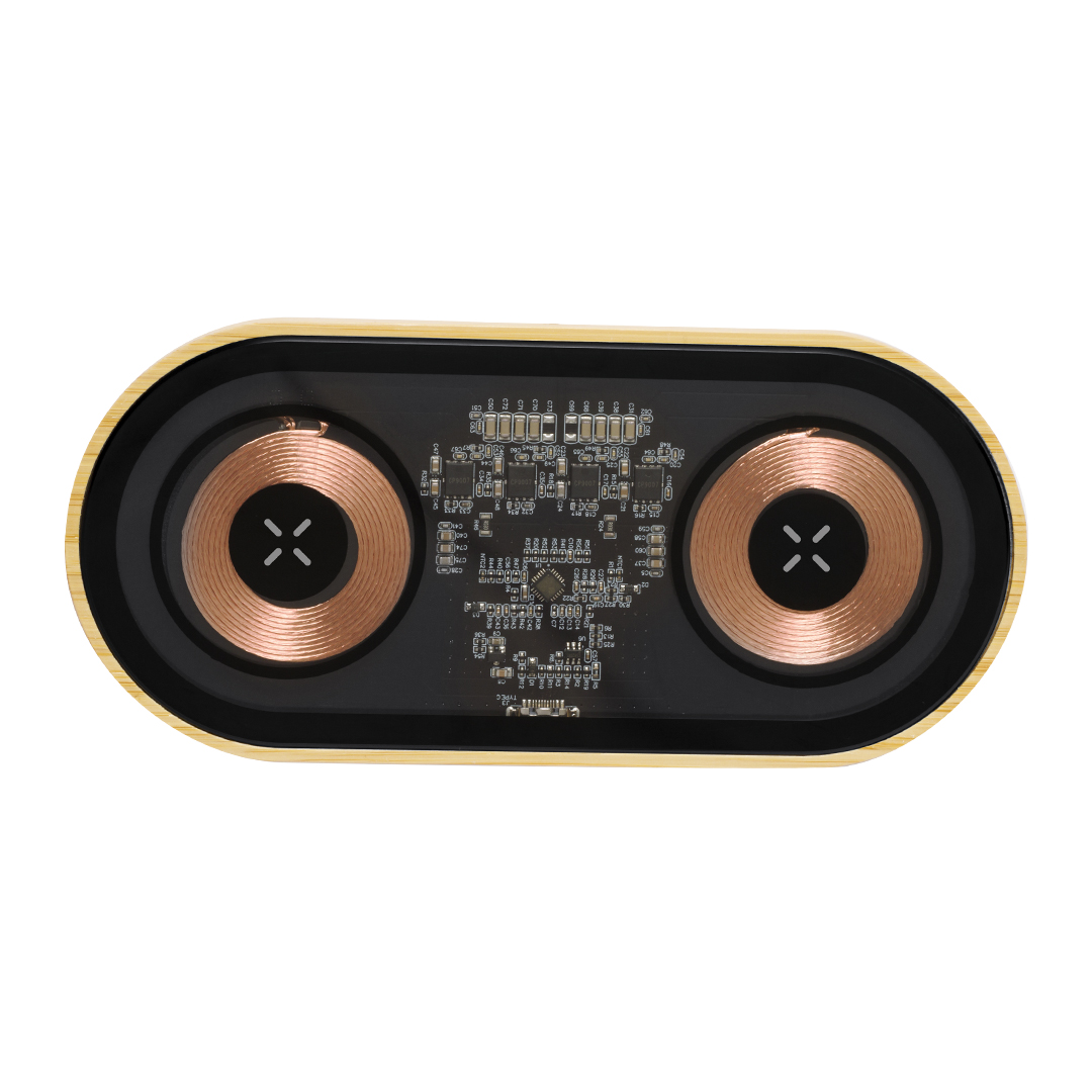 Miniature 1 pour Chargeur Cogapo - personnalisable