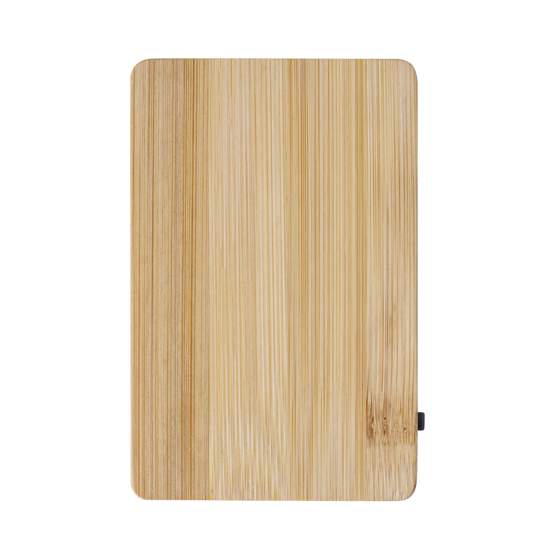 Miniature 6 pour Power Bank Line - personnalisable