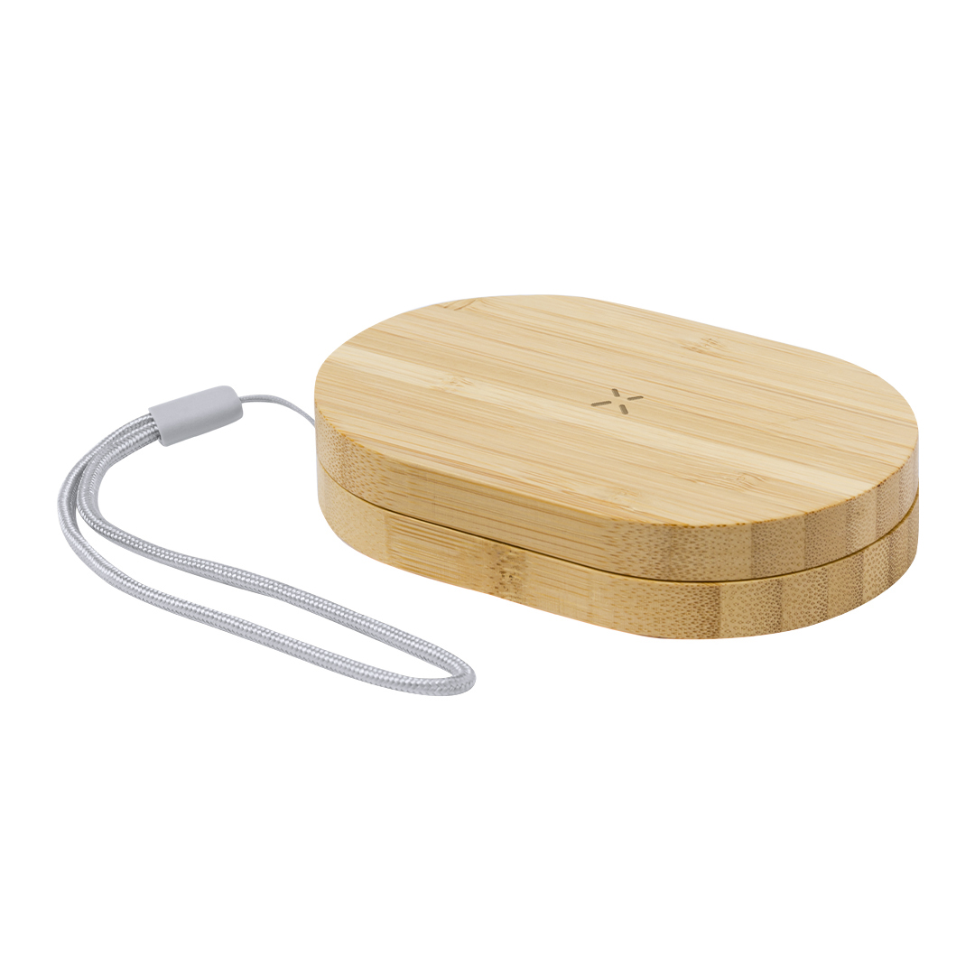 Miniature 5 pour Chargeur Devomi - personnalisable