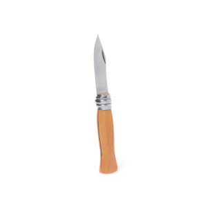 Visuel Canif Fusubo - personnalisable