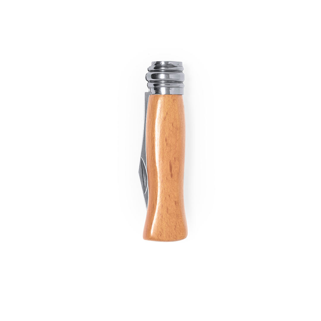 Miniature 2 pour Canif Fusubo - personnalisable