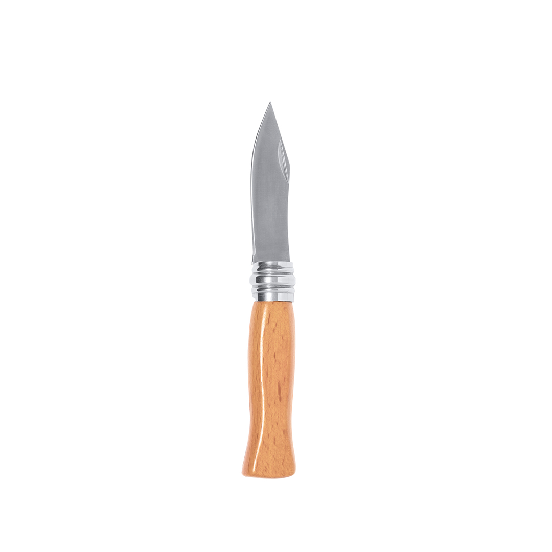 Miniature 3 pour Canif Fusubo - personnalisable