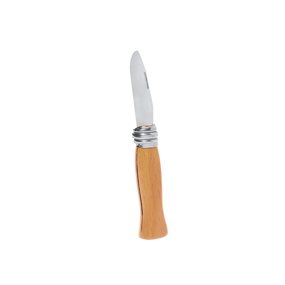 Miniature 2 pour Canif Limexa - personnalisable