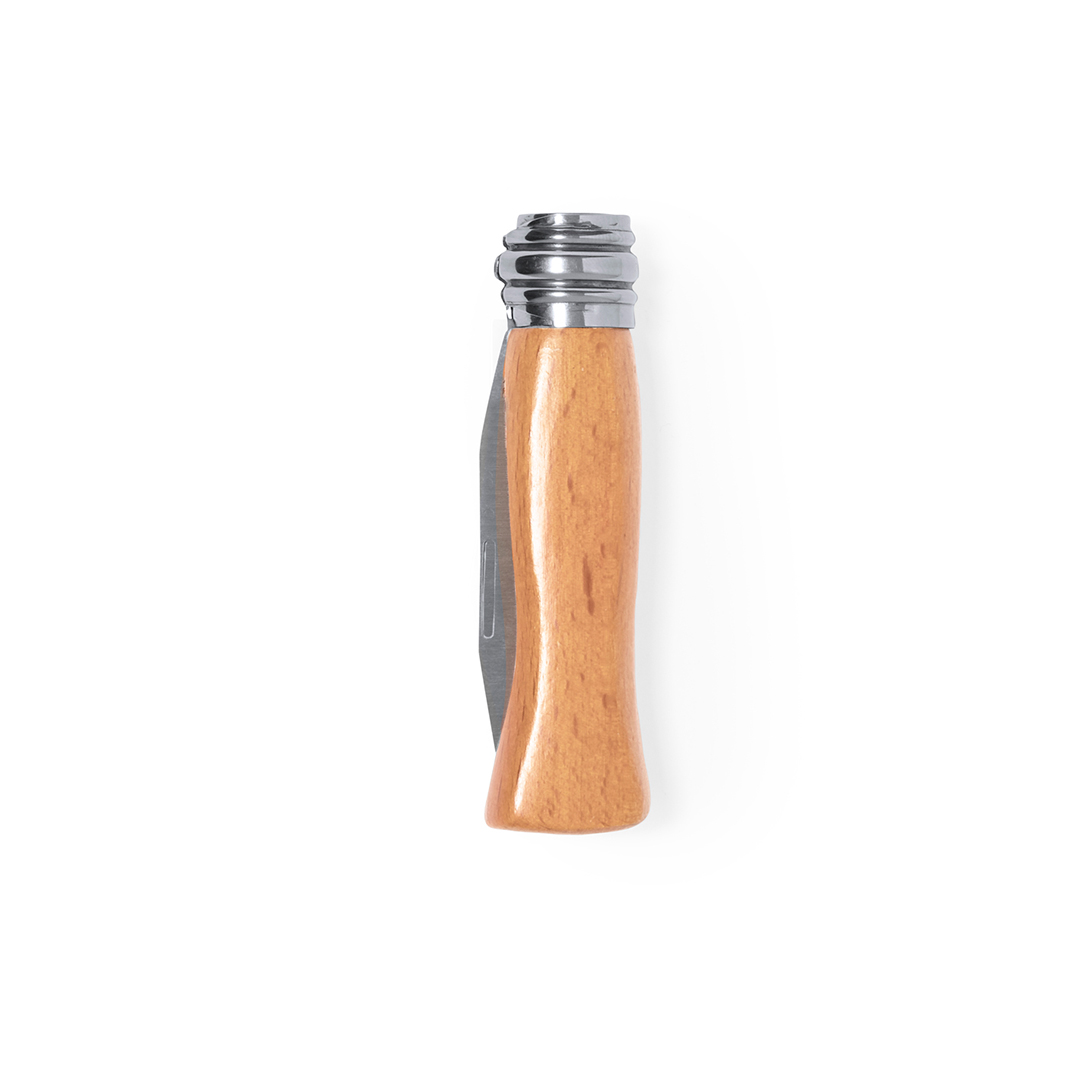 Miniature 3 pour Canif Limexa - personnalisable