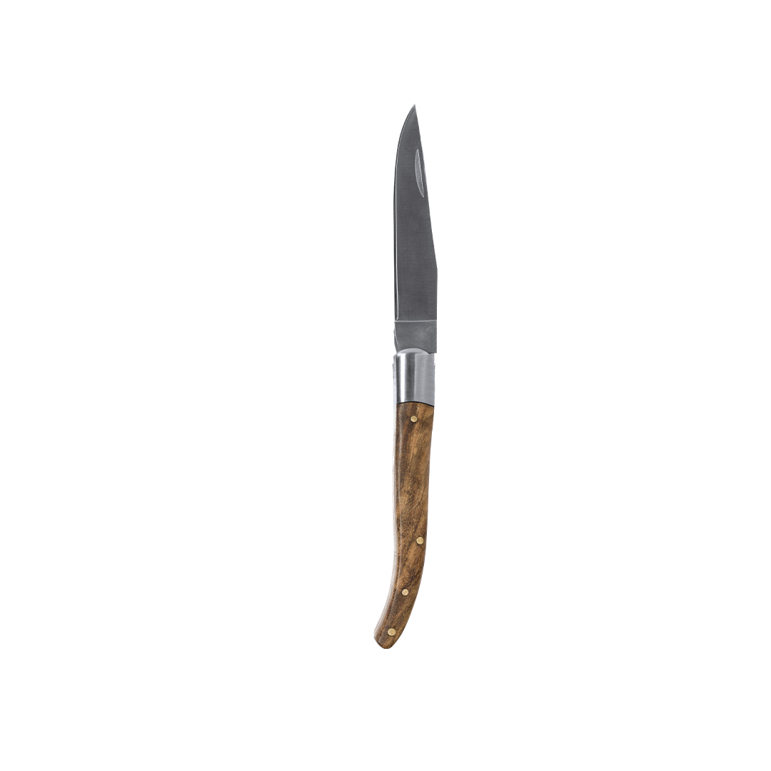 Miniature 2 pour Canif Qici - personnalisable