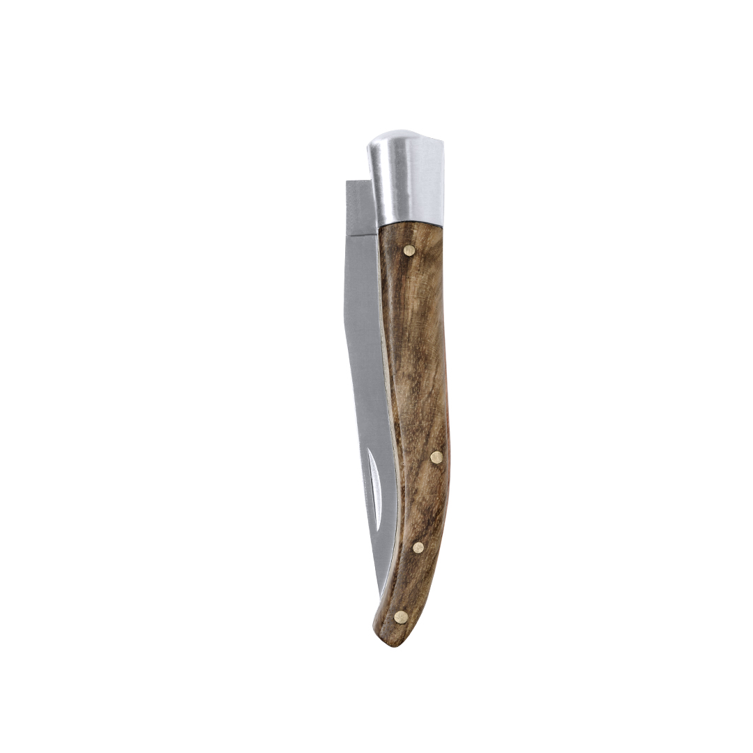 Miniature 4 pour Canif Qici - personnalisable