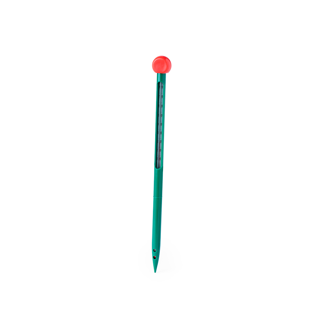 Miniature 1 pour Thermomètre Cuisine Xigi - personnalisable