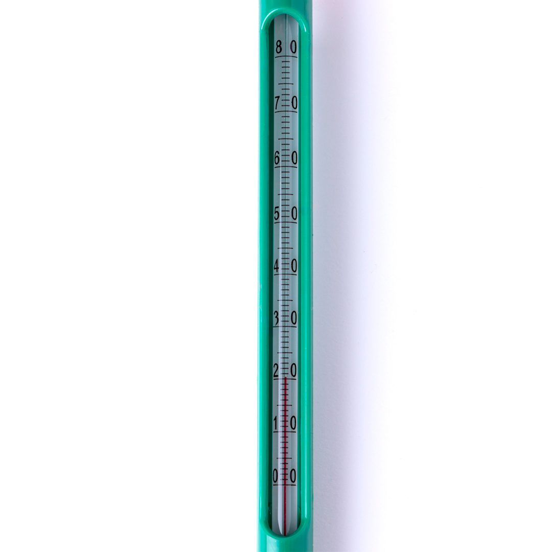 Miniature 3 pour Thermomètre Cuisine Xigi - personnalisable