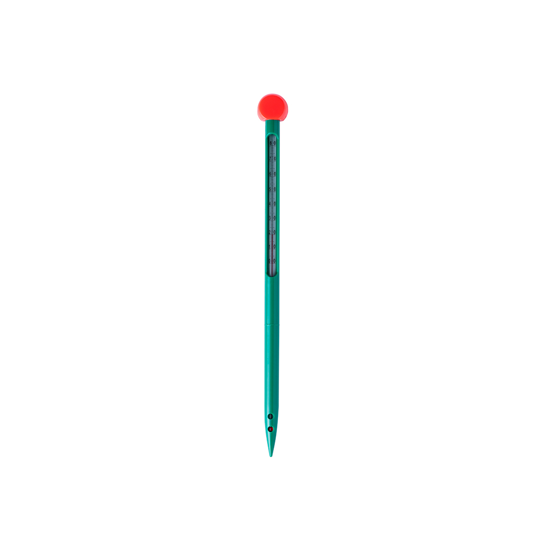 Miniature 4 pour Thermomètre Cuisine Xigi - personnalisable