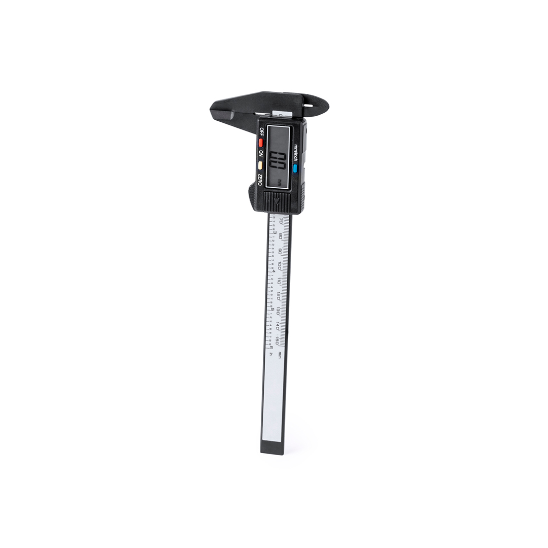 Miniature 2 pour Calibre Rure - personnalisable