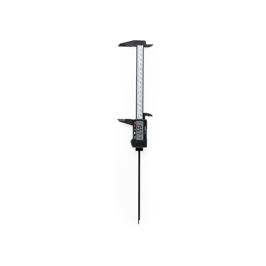 Miniature 3 pour Calibre Rure - personnalisable