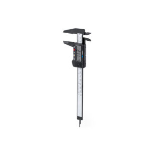 Visuel Calibre Rure - personnalisable