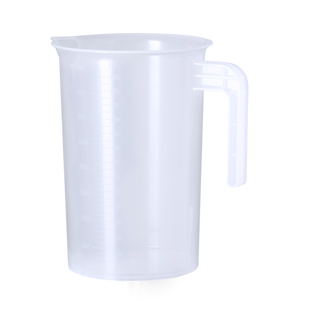 Miniature 2 pour Carafe Mesureur Poto - personnalisable