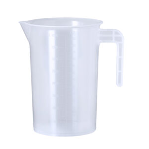 Visuel Carafe Mesureur Poto - personnalisable