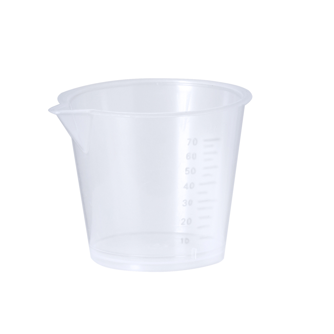 Miniature 2 pour Verre Mesureur Nodi - personnalisable