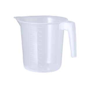 Visuel Carafe Mesureur Mowuma - personnalisable