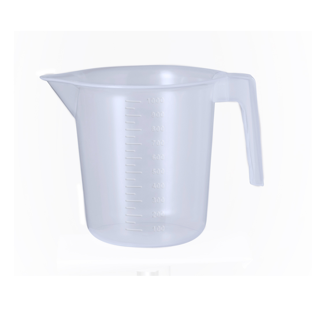 Miniature 3 pour Carafe Mesureur Mowuma - personnalisable