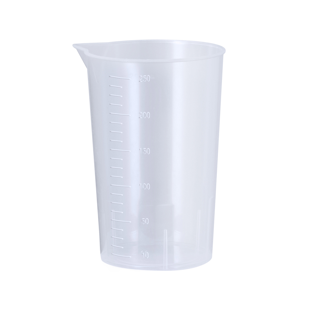 Miniature 2 pour Verre Mesureur Qebojudi - personnalisable