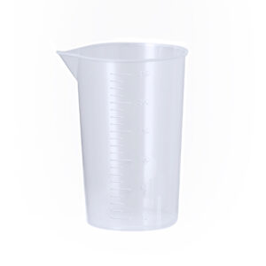 Visuel Verre Mesureur Qebojudi - personnalisable