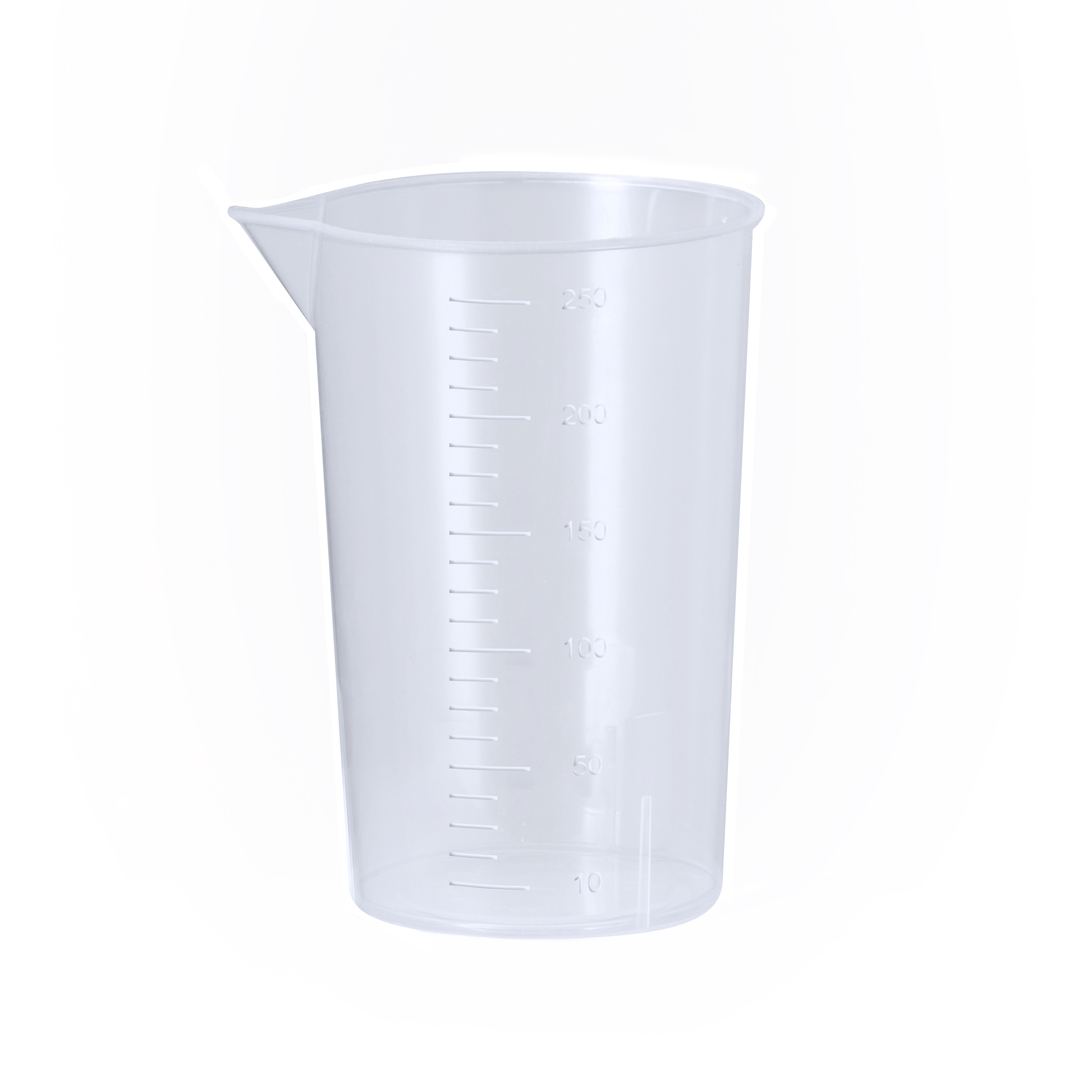 Miniature 1 pour Verre Mesureur Qebojudi - personnalisable