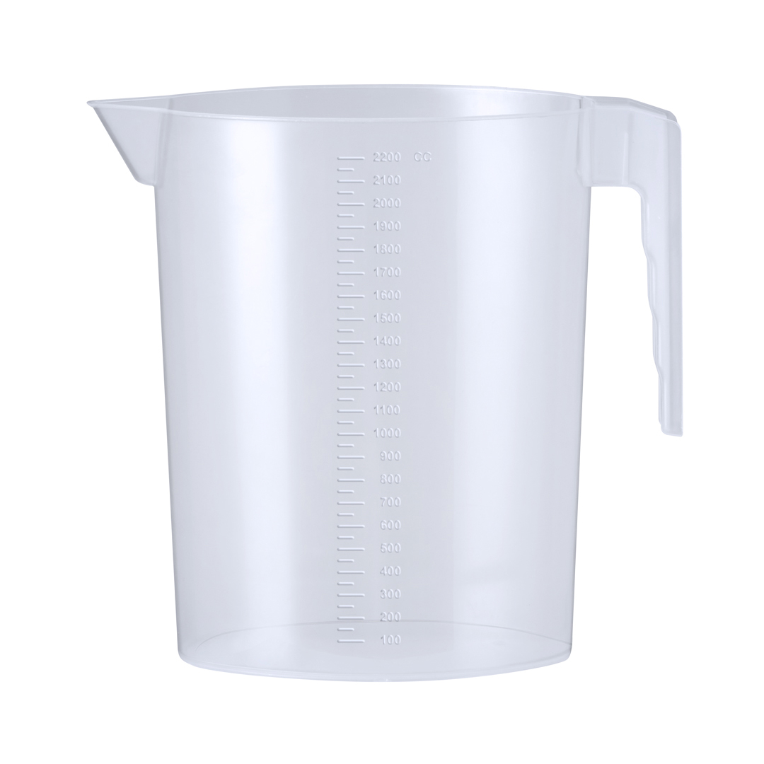 Miniature 2 pour Carafe Mesureur Sicuki - personnalisable