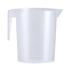 Visuel Carafe Mesureur Sicuki - personnalisable