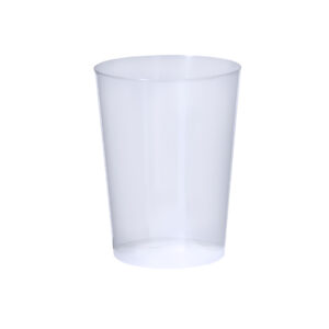 Visuel Verre Lacisala - personnalisable