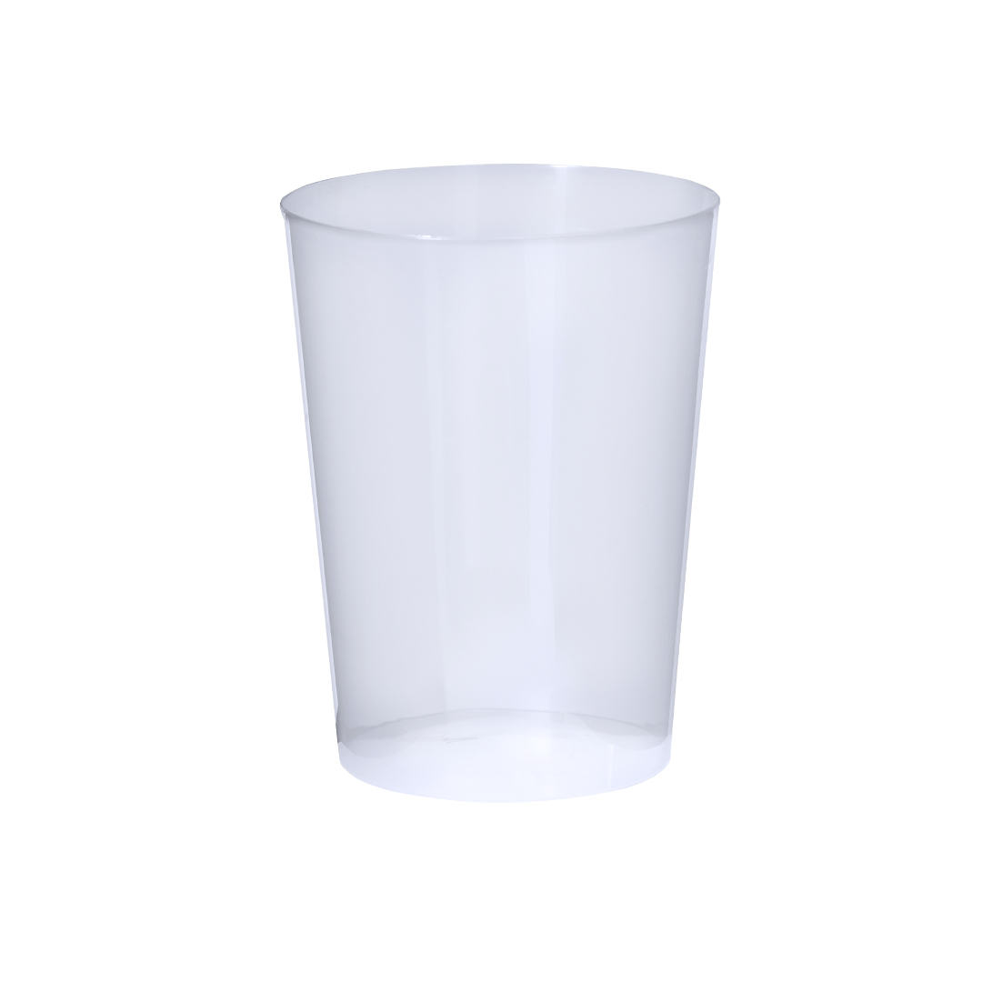 Miniature 1 pour Verre Lacisala - personnalisable