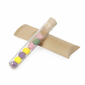 Visuel Set Bonbon Graines Qowodi - personnalisable