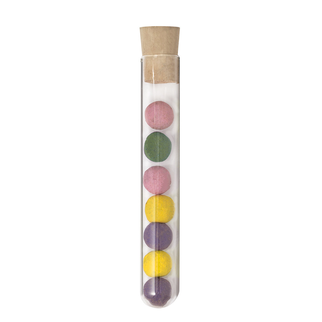 Miniature 3 pour Set Bonbon Graines Qowodi - personnalisable