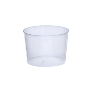 Visuel Verre Cari - personnalisable
