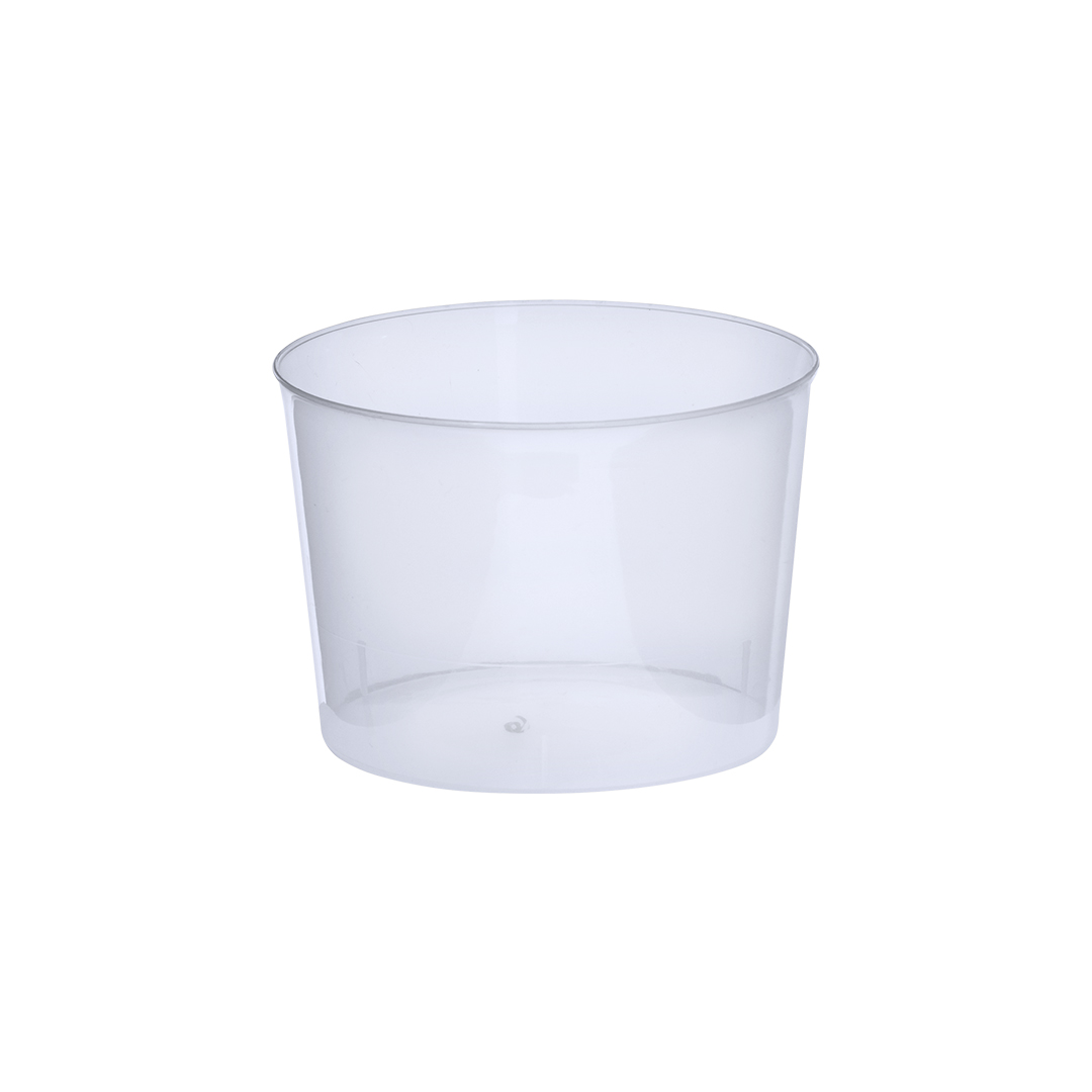 Miniature 1 pour Verre Cari - personnalisable