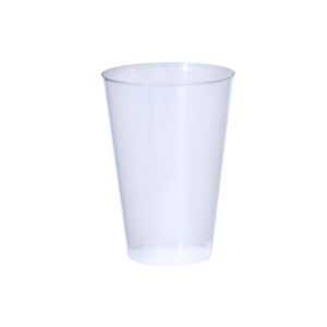 Visuel Verre Hibuvu - personnalisable
