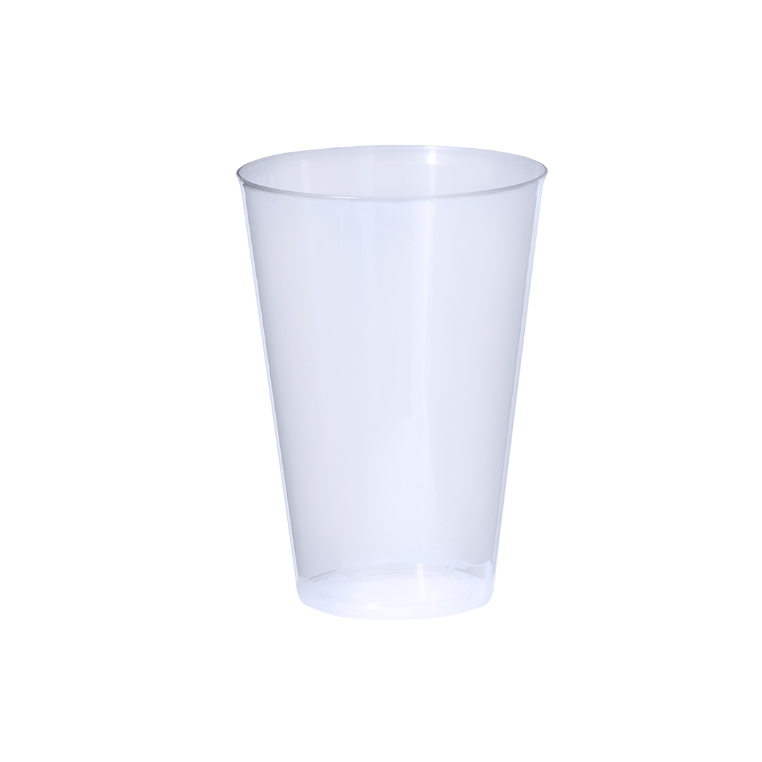 Miniature 1 pour Verre Hibuvu - personnalisable