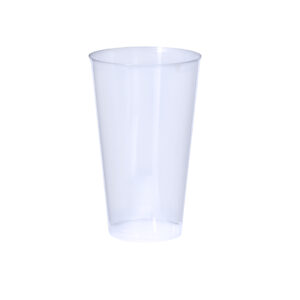 Visuel Verre Woniti - personnalisable