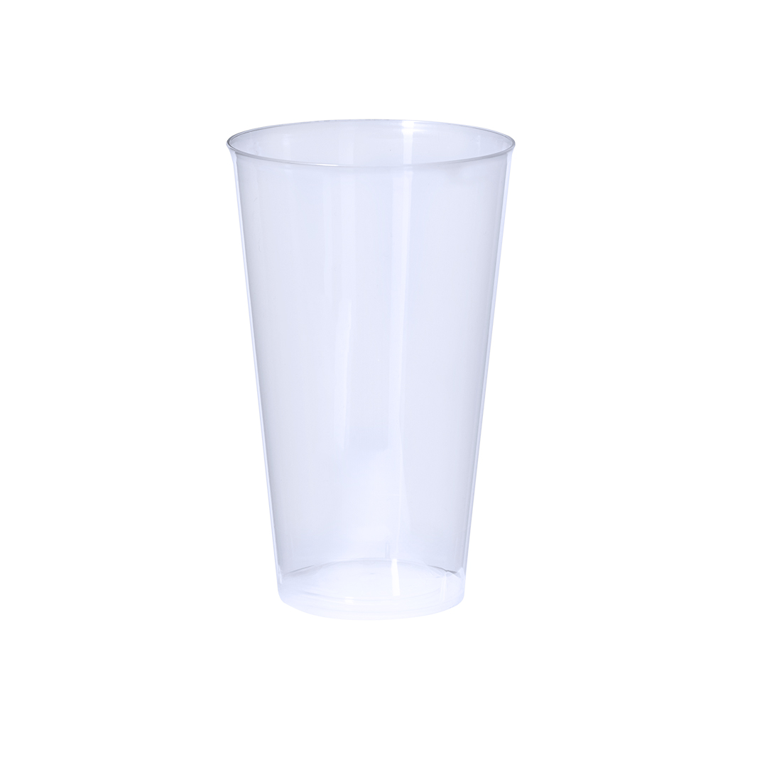 Miniature 1 pour Verre Woniti - personnalisable