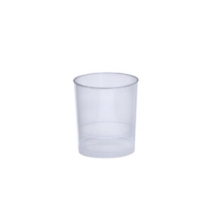 Visuel Verre Paxoca - personnalisable