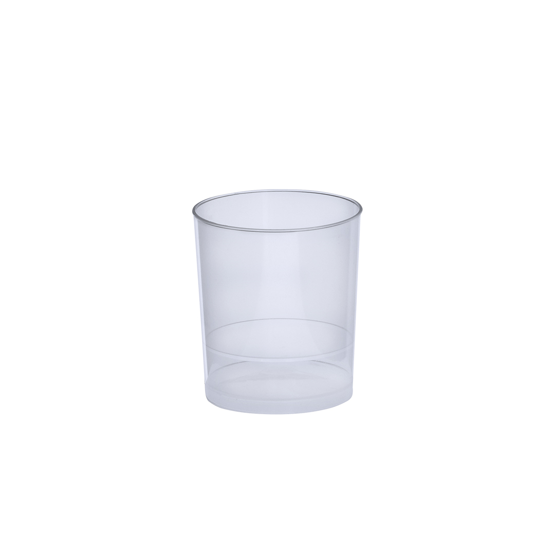 Miniature 1 pour Verre Paxoca - personnalisable