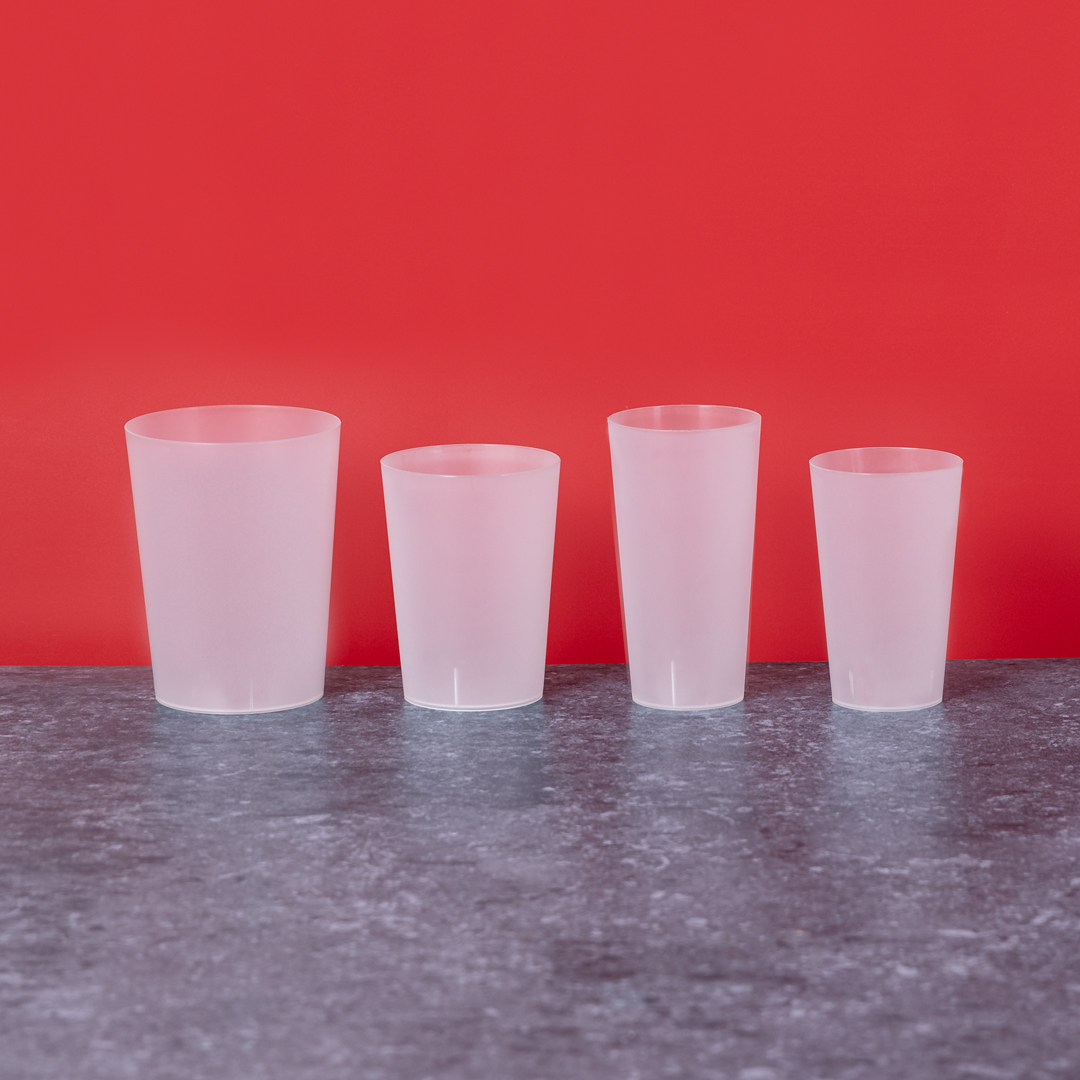 Miniature 2 pour Verre Wugo - personnalisable